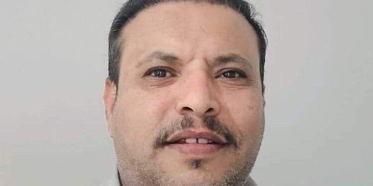 أهمية مياه الشرب بالنسبة للدواجن