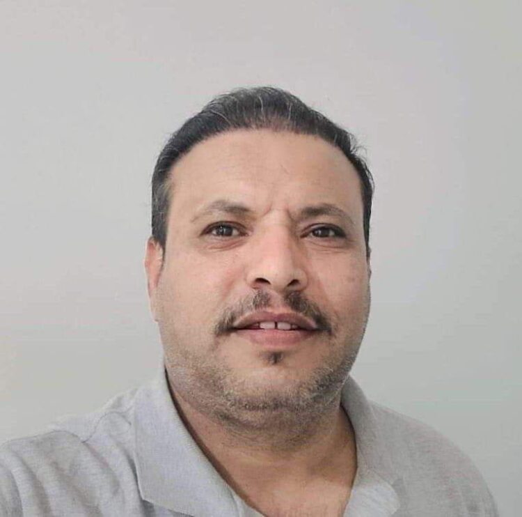 أهمية مياه الشرب بالنسبة للدواجن