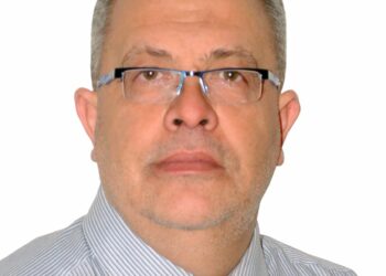 خبرات حقلية بقلم د.غسان الهلالي