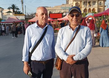 لماذا مجلة الدواجنPoultry Magazine