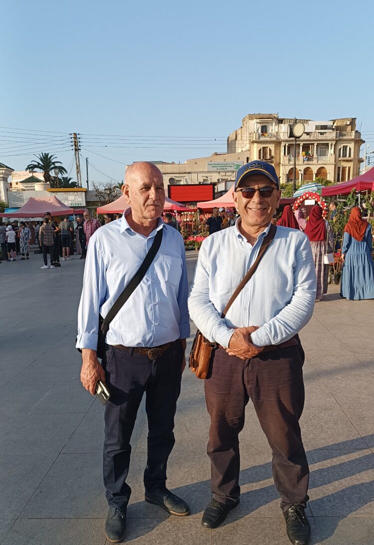 لماذا مجلة الدواجنPoultry Magazine