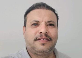 لماذا علف مصنع x أفضل من علف مصنعy