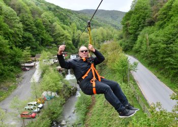 زيارة كروب مجلة الدواجنPoultry Magazine إلى بعض المعالم السياحية الشهيرة في استانبول على هامش معرض فيف اسطنبول 2025