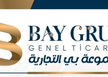 بي التجارية