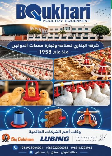 البخاري