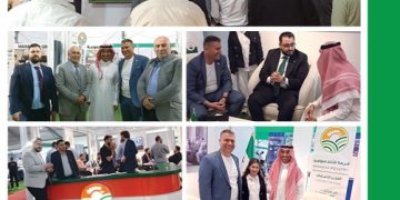 أول استثمار سعودي بقطاع الدواجن في سورية
