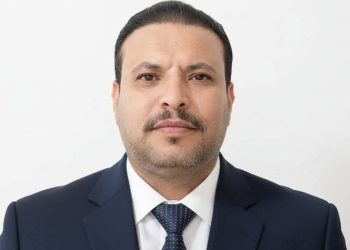 الإنتخاب والتزاوج