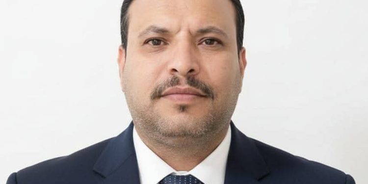 الإنتخاب والتزاوج