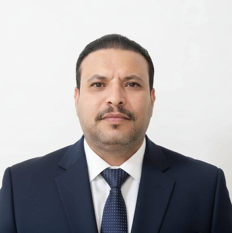 الإنتخاب والتزاوج