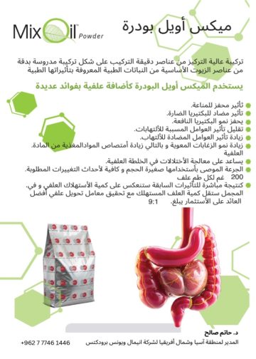 ماكس ويل